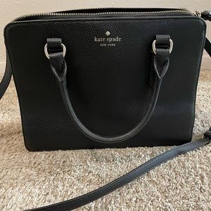 Brand new, never used!